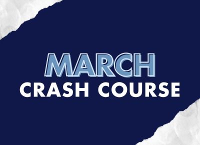 3 MAR 2026: S4 TRIGONOMETRY CRASH COURSE
