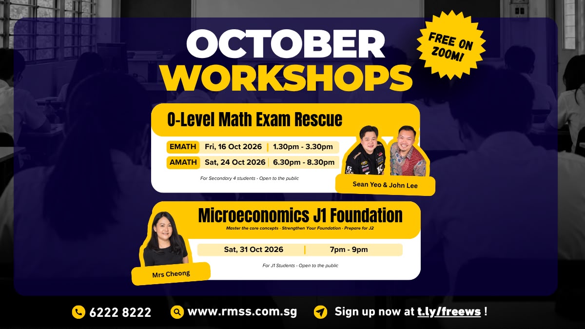 2026 OCT FWS