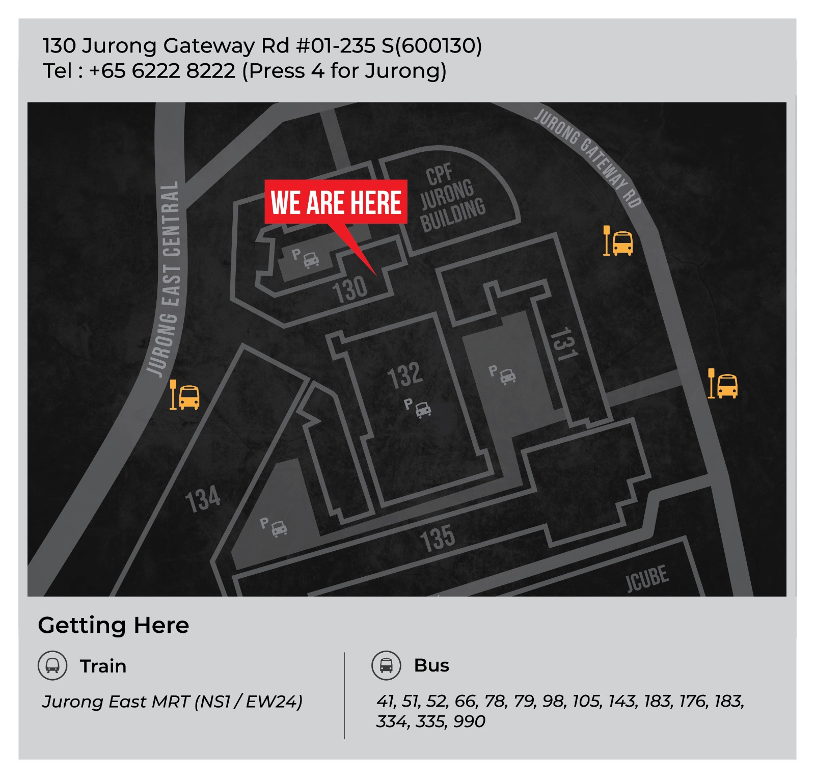 rmss-math-science-economics-tuition-centre-in-jurong