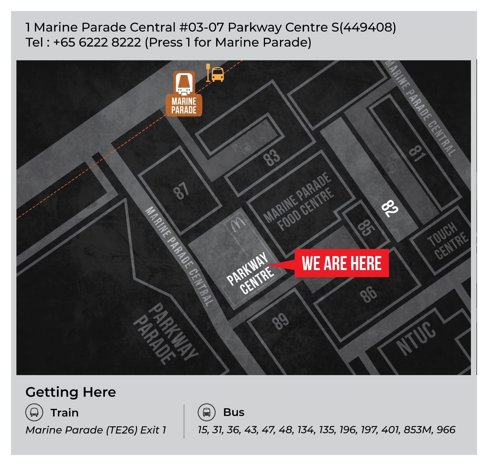 rmss-math-science-economics-tuition-centre-in-parkway