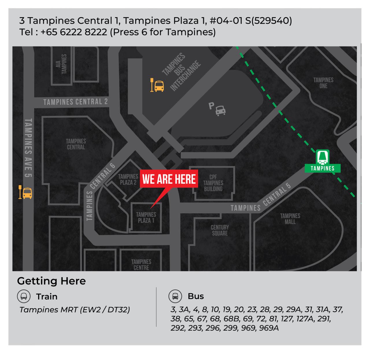 rmss-math-science-economics-tuition-centre-in-tampines